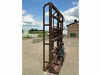 Kleine balenklem - afbeelding 7 van  7