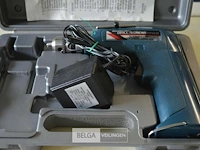 Kleine boor/schroefmachine - afbeelding 2 van  3