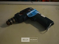 Kleine boor/schroefmachine - afbeelding 1 van  3