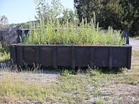 Kleine container - afbeelding 2 van  5