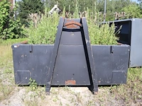 Kleine container - afbeelding 3 van  5