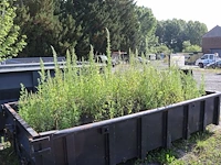 Kleine container - afbeelding 5 van  5