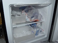 Kleine diepvriezer severin - afbeelding 2 van  2