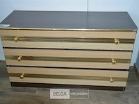 Kleine dressoirkast - afbeelding 1 van  3