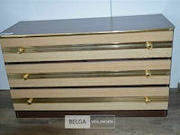 Kleine dressoirkast - afbeelding 2 van  3