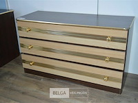 Kleine dressoirkast - afbeelding 3 van  3