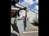 Kleine kiepbak - afbeelding 2 van  9