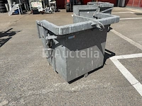 Kleine kiepbak - afbeelding 5 van  9