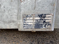 Kleine kiepbak - afbeelding 7 van  9