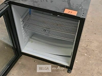 Kleine koelkast - afbeelding 4 van  5