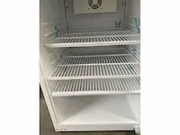 Kleine koelvitrine 1 deur - afbeelding 3 van  4