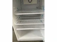 Kleine koelvitrine - afbeelding 3 van  4
