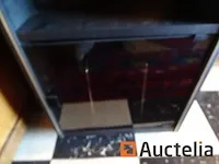 Kleine meubilair, 6 tapijten - afbeelding 10 van  12