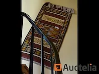 Kleine meubilair, 6 tapijten - afbeelding 11 van  12