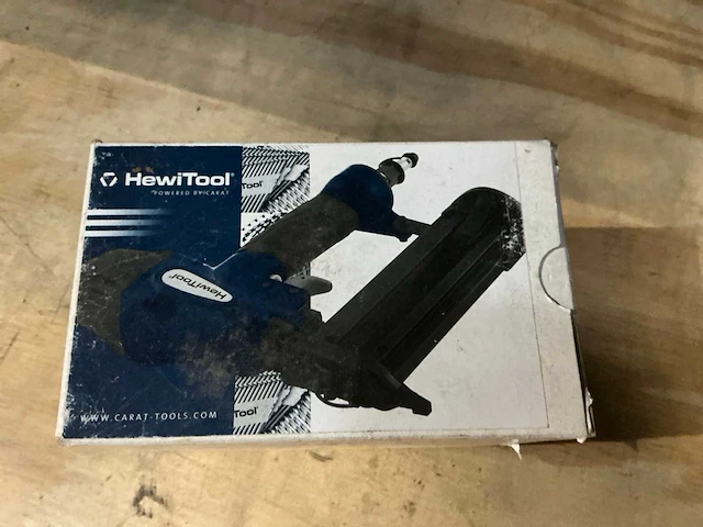 Kleine partij nagels en nietjes - afbeelding 2 van  8