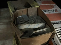 Kleine partij nagels en nietjes - afbeelding 6 van  8