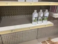 Kleine partij reinigingsproducten - afbeelding 5 van  8