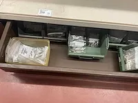 Kleine partij reinigingsproducten - afbeelding 6 van  8