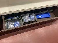 Kleine partij reinigingsproducten - afbeelding 8 van  8