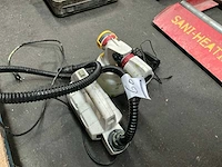 Kleine verfspuit - afbeelding 3 van  3