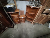 Kleinmeubel - afbeelding 1 van  1
