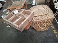 Kleinmeubel - afbeelding 3 van  3