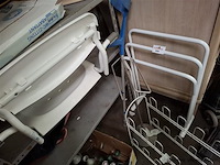 Kleinmeubel - afbeelding 1 van  2