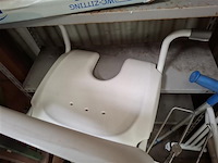 Kleinmeubel - afbeelding 2 van  2