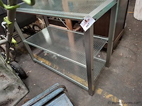 Kleinmeubel - afbeelding 1 van  3