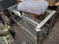 Kleinmeubel - afbeelding 2 van  3