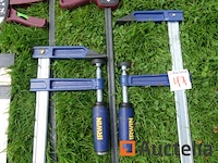 Klemmen - afbeelding 1 van  6