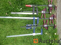 Klemmen - afbeelding 4 van  6
