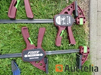 Klemmen - afbeelding 6 van  6