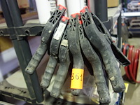 Klemmen - afbeelding 1 van  2