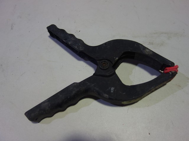 Klemmen - afbeelding 2 van  2