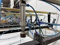 Klemtafels (3x) - afbeelding 4 van  6