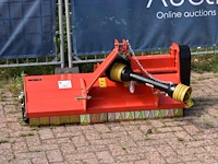 Klepelmaaier agri-pro fl130 nieuw - afbeelding 1 van  1