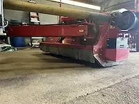 Klepelmaaier meaat mea-lm/e 200 - bj 2020 - afbeelding 11 van  23