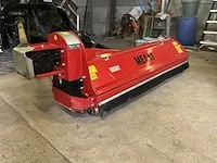 Klepelmaaier meaat mea-lm/e 200 - bj 2020 - afbeelding 12 van  23