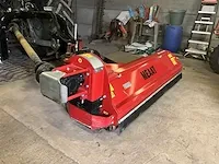 Klepelmaaier meaat mea-lm/e 200 - bj 2020 - afbeelding 17 van  23