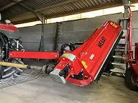 Klepelmaaier meaat mea-lm/e 200 - bj 2020 - afbeelding 18 van  23