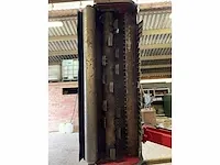 Klepelmaaier meaat mea-lm/e 200 - bj 2020 - afbeelding 23 van  23