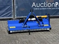 Klepelmaaier rvt efg-145 nieuw - afbeelding 1 van  1
