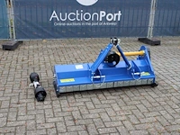 Klepelmaaier rvt hm efn-145 nieuw met aftakas - afbeelding 1 van  1