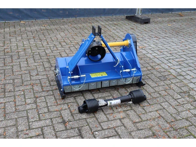 Klepelmaaier rvt hm efn-95 nieuw met aftakas - afbeelding 1 van  1
