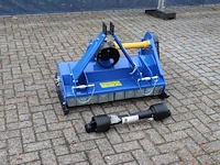 Klepelmaaier rvt hm efn-95 nieuw met aftakas - afbeelding 1 van  1