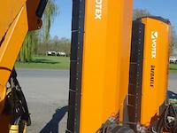 Klepelmaaier - afbeelding 3 van  5