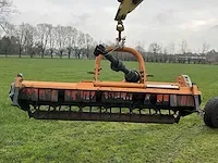 Klepelmaaier - afbeelding 1 van  10