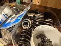 Kleppen en veren 924 - afbeelding 3 van  5