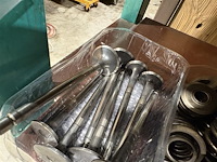 Kleppen en veren 924 - afbeelding 4 van  5